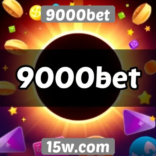 Jogos populares disponíveis no 9000bet