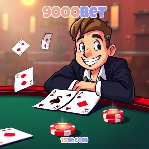 9000bet: Atraia Emoções através dos Eventos Esportivos em Aposta