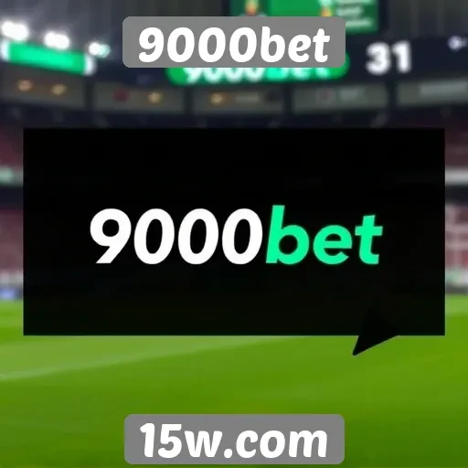 Depoimentos de usuários sobre 9000bet